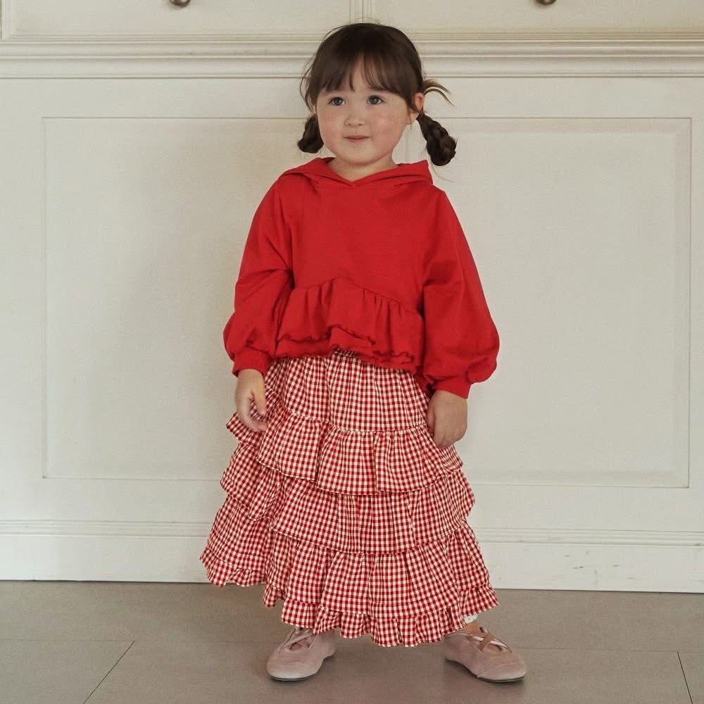 image_717E613C-A429-45DE-A906-008D2846A1CB_1765514793