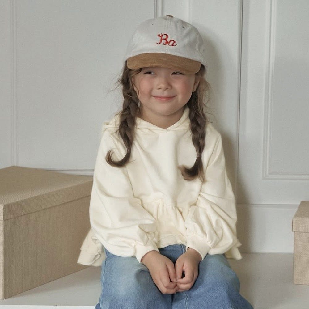 image_239AE0DA-C84E-4FD6-9330-CD0A749824C3_1765514793