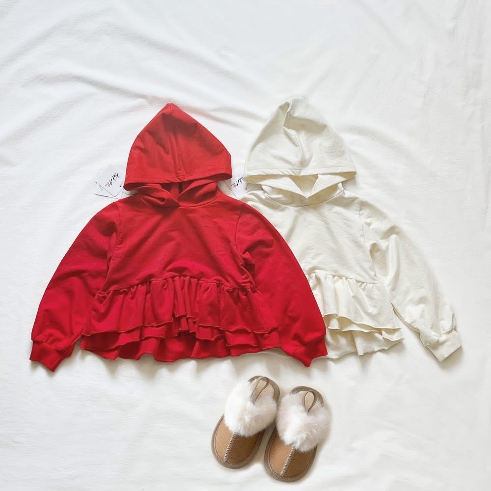 image_BDA68E75-673D-48EB-A788-4A92FE3DF2FF_1765514793