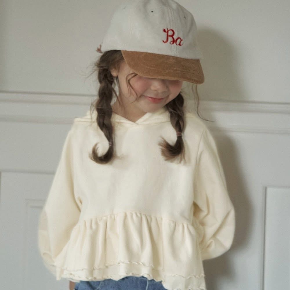 image_FE5F14BA-E14C-4297-BFAD-6B108D820A74_1765514793