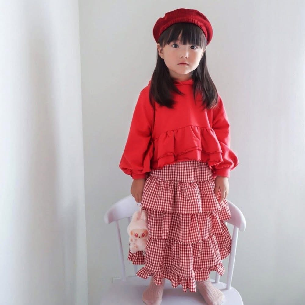 image_94DC732E-1C3F-4EAF-9460-5F1FD3F8D662_1765514793