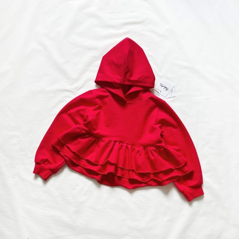 image_F20B1F84-9B44-4E7B-8DEE-5B3FF21F9768_1765514793