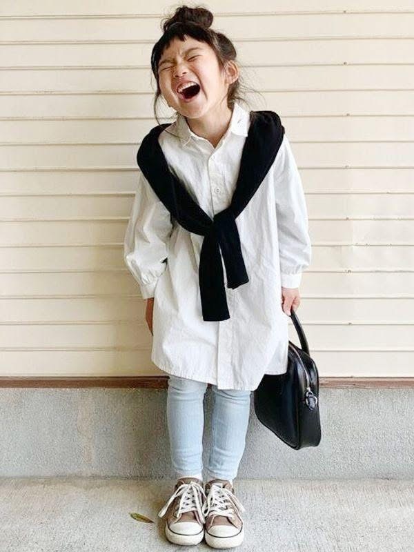 image_F59B31C1-BB83-435C-9AD2-29C45DFDDE12_1765514940