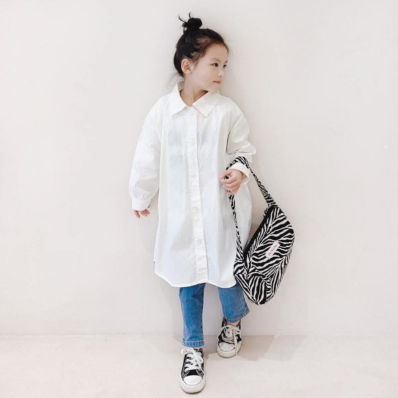 image_97896BFC-FF54-4D80-82E9-2F758B7C543D_1765514940