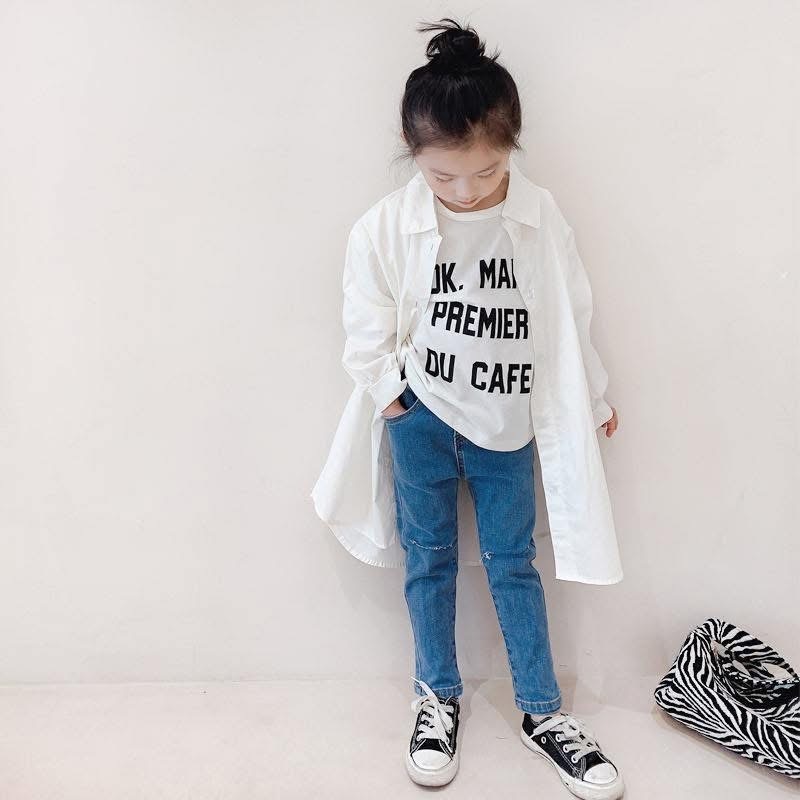 image_1FC44D00-3CCD-4BE7-98B5-4684AAD7E426_1765514940