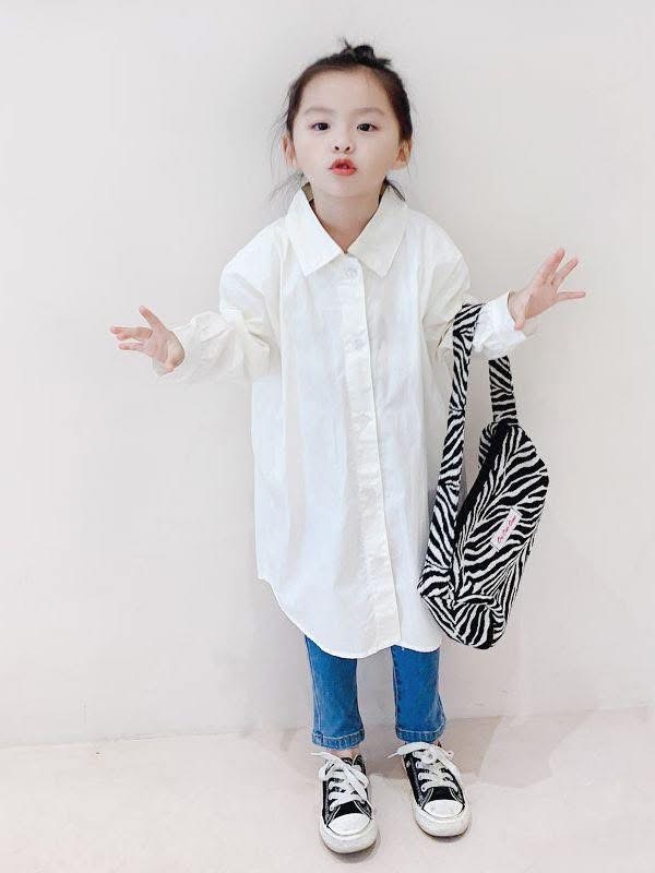 image_8D05E231-D88E-496E-BAE0-37439F59A783_1765514940