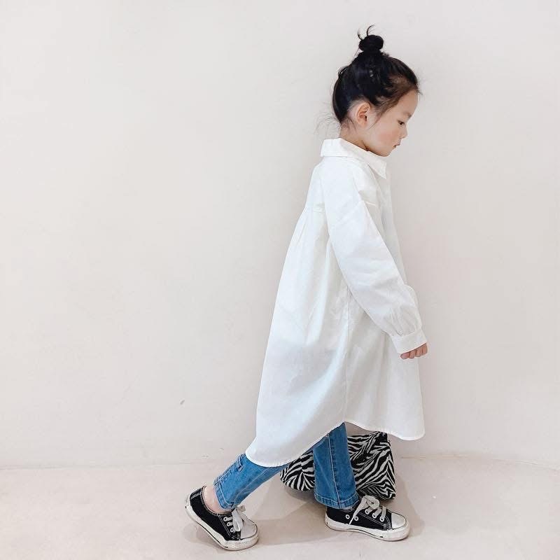 image_72DCE15A-8A7F-42CA-AF39-365E2787FE31_1765514940