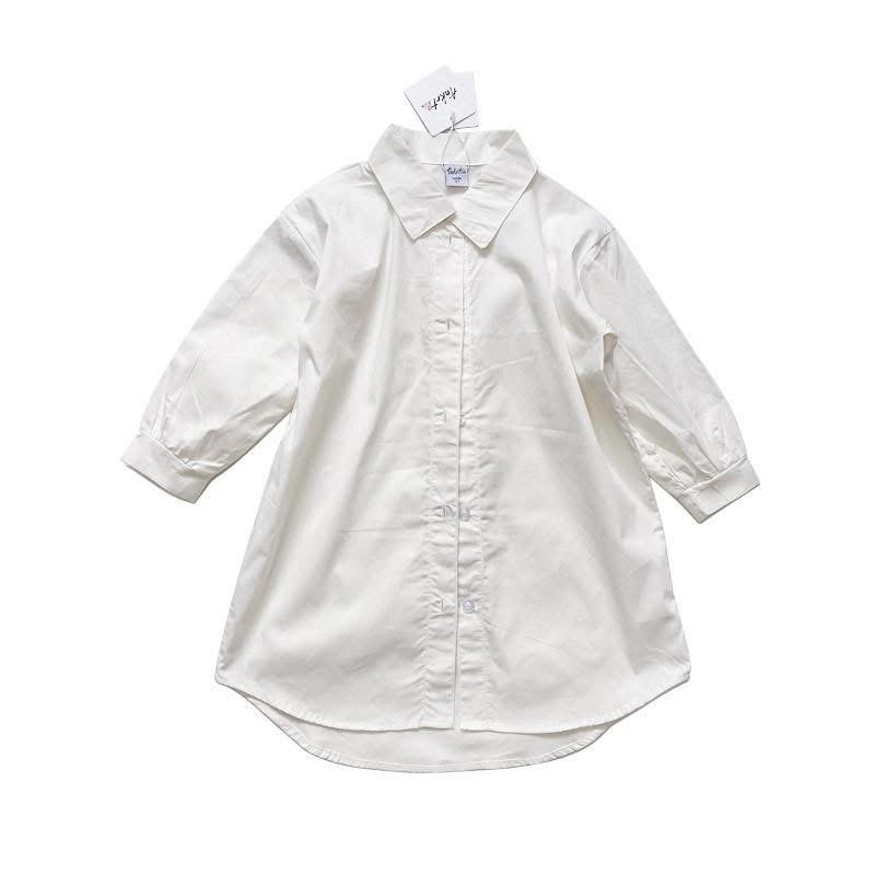 image_0F09DD07-E8BD-4995-85F7-BDF351F2CC0F_1765514940