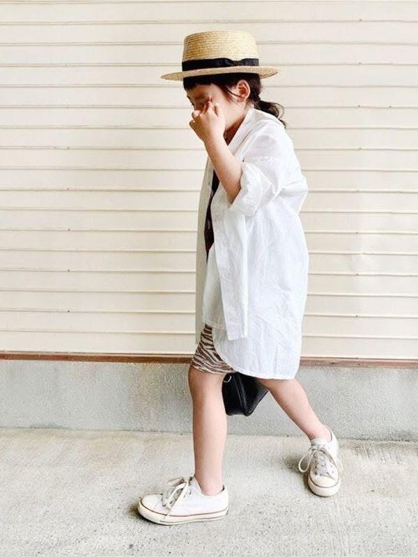 image_29029624-5529-4E43-8D8A-FBBB1FC8A642_1765514940