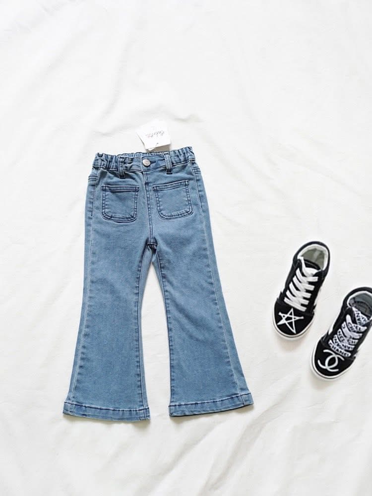 image_B732C13C-1C96-4D86-8196-E5E355DEC8B9_1765515070