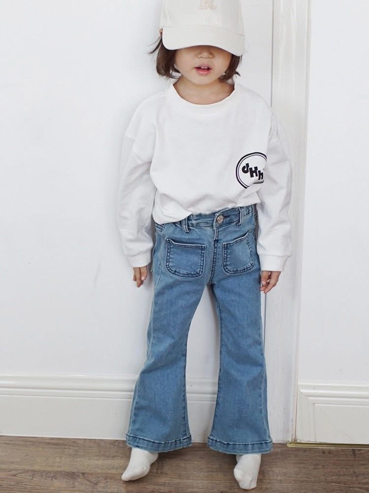 image_500B510E-6AC6-4133-B92E-E9B19D1FDB5B_1765515070