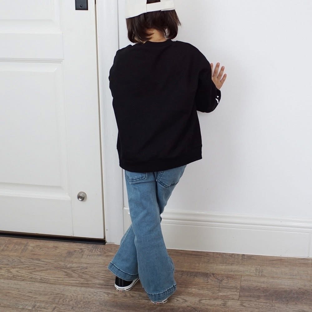 image_F137C71F-2E2E-40CA-94A7-72CE73FA8BCA_1765515070