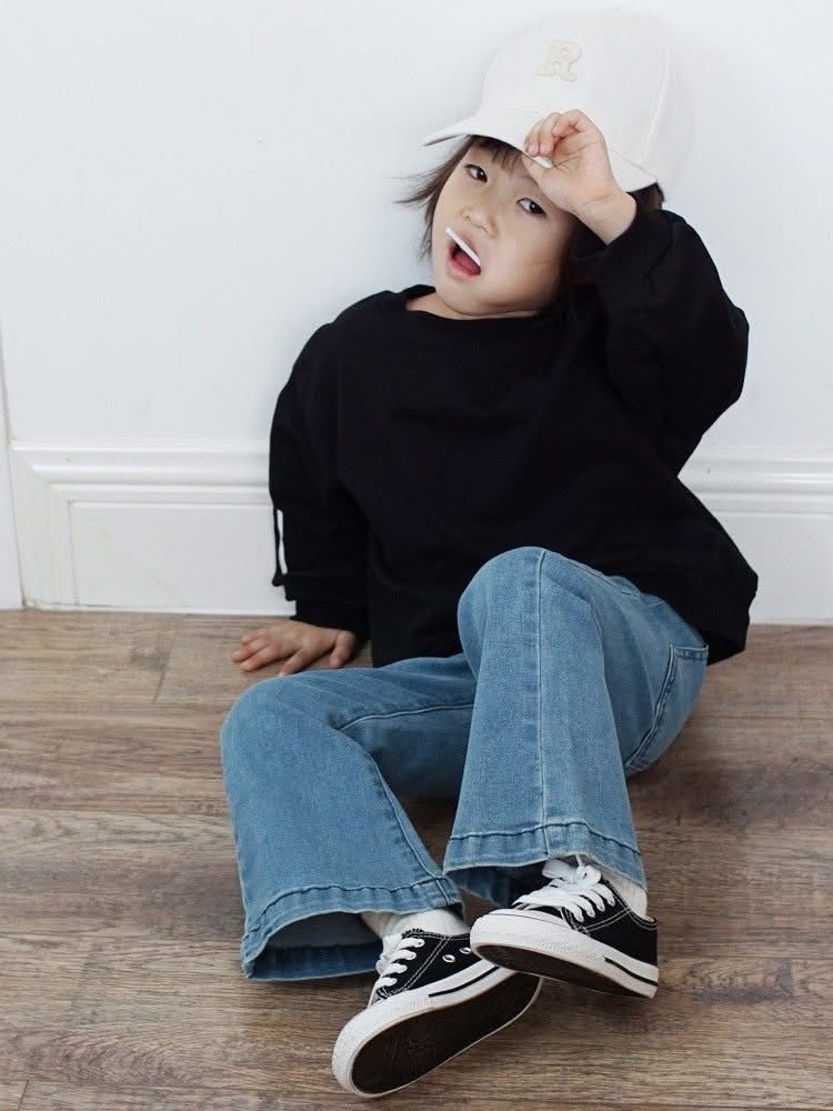 image_FAD1F2AF-3401-45CF-8CE6-129F81031CDC_1765515070