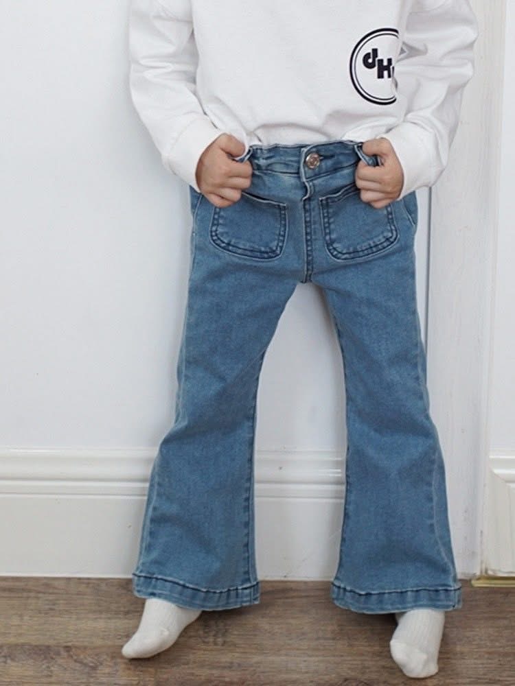 image_B3069228-B4D3-4C97-9BE9-3D472B761AE6_1765515070