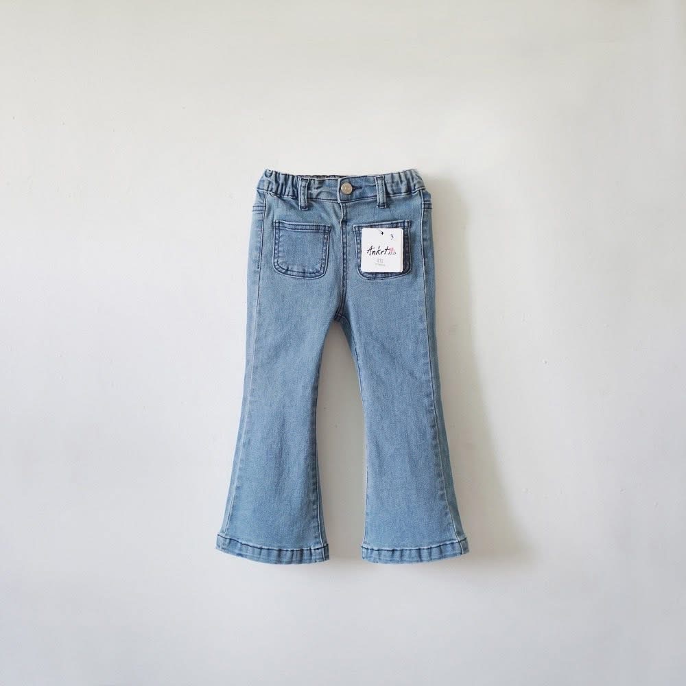 image_7BF7FFBF-5D53-4F69-BD39-D02D4817C10E_1765515070