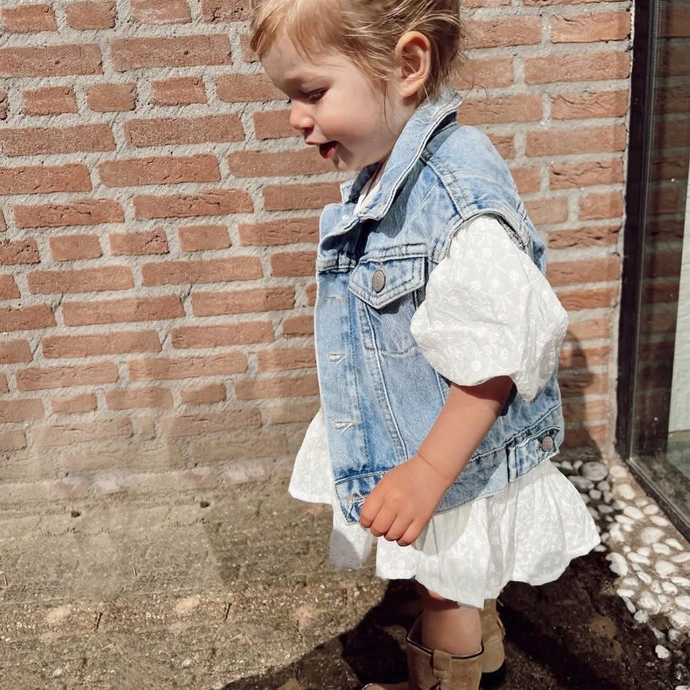 image_95E4CF49-2DFB-4B49-B4B1-65F37C0A0D89_1765515185