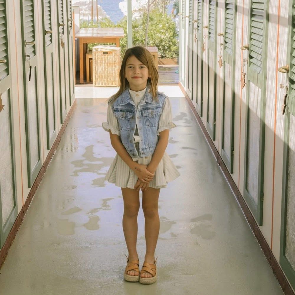 image_75702B38-6F2F-4881-8A46-9C29620A6F9A_1765515185