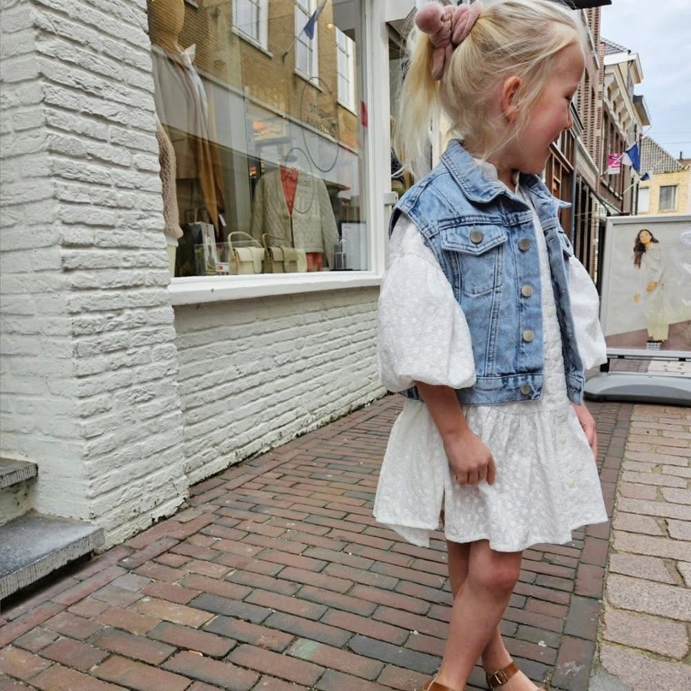 image_F9865F84-B622-417A-8299-DD4B307AA3D0_1765515185