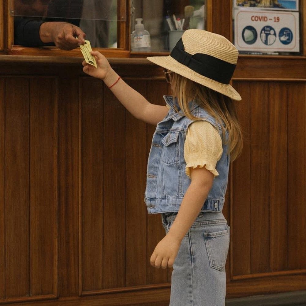 image_093267C7-4BF9-47C2-9031-0E6AB013708C_1765515185