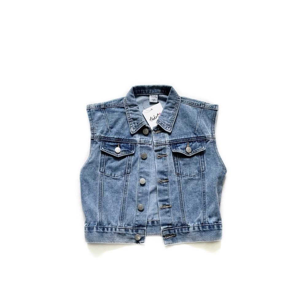 image_7739FC4C-6729-4714-8189-302F62501E2E_1765515185