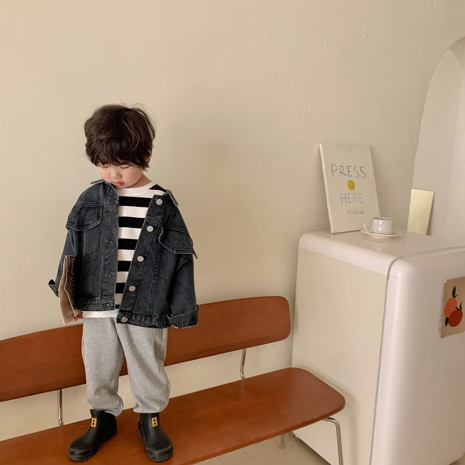 image_8941D6E4-72F4-4500-87CB-9A5640DB4695_1765515326