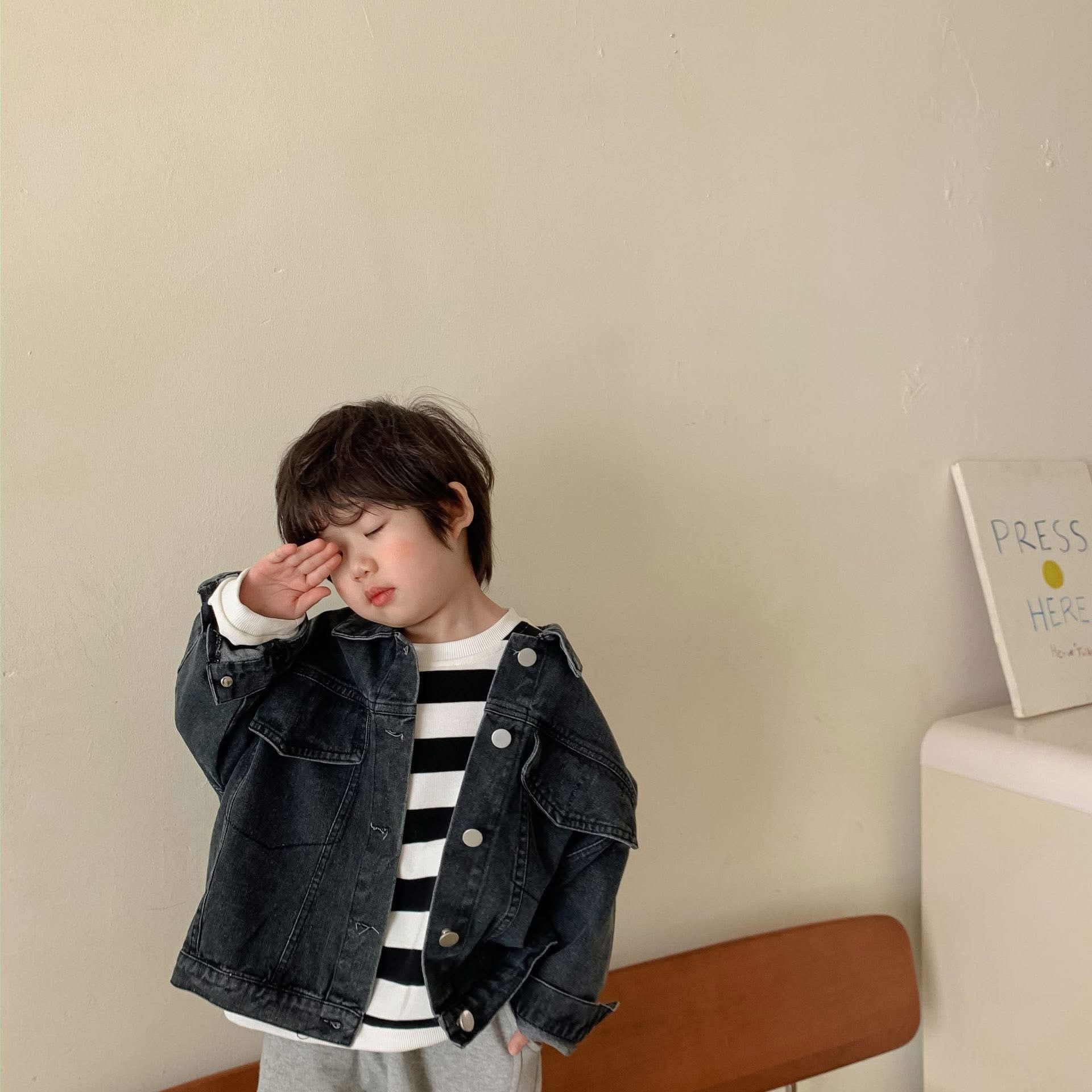 image_952A33FF-1A33-4FB2-B074-C56CB83E88C7_1765515326