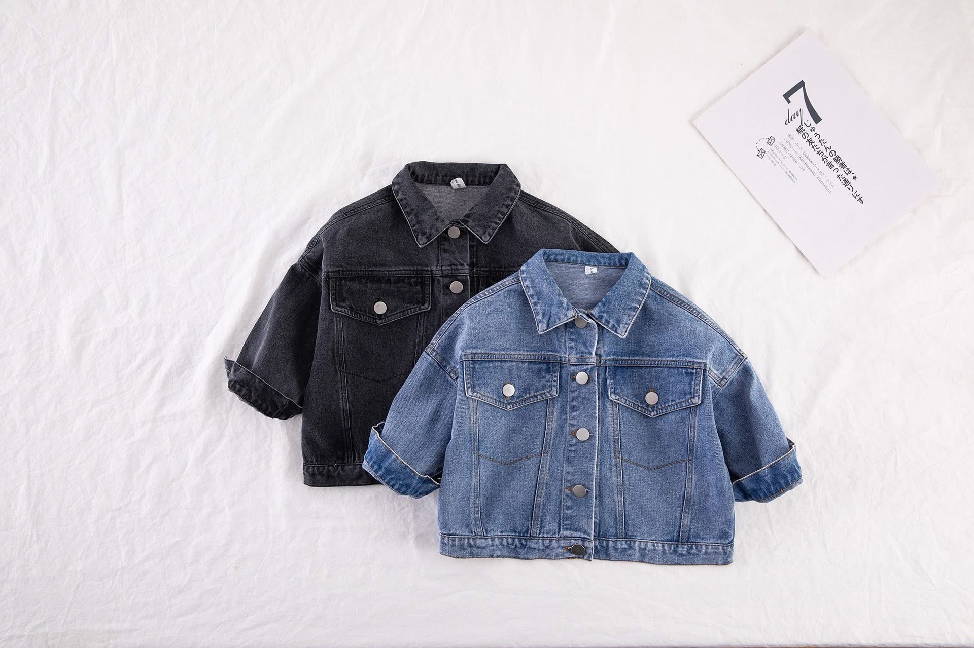 image_32E37761-B7FB-477A-B284-00966F291B7C_1765515326