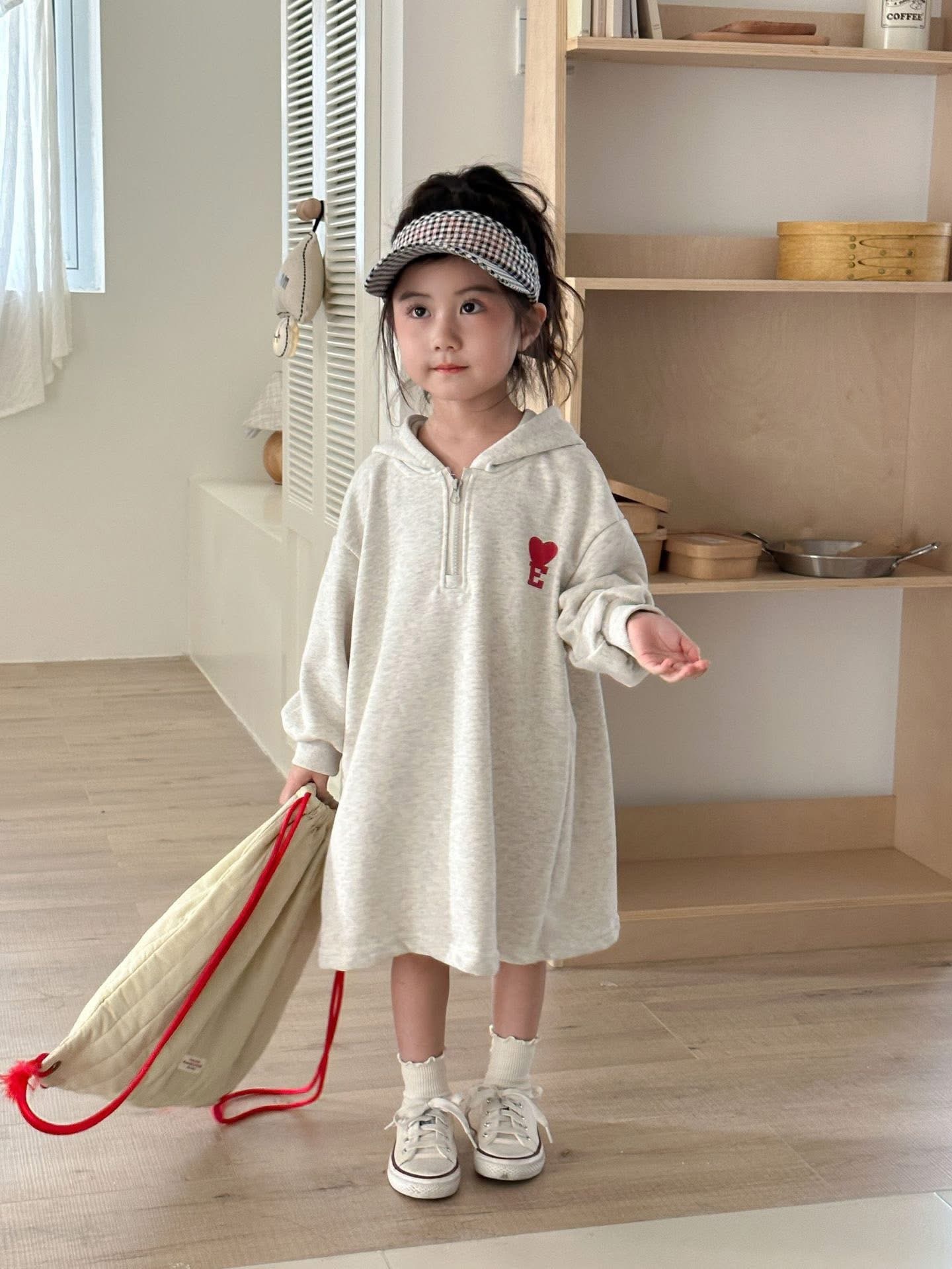 image_3A556BEA-C0CD-46BC-BECE-4FE95E2F67D3_1765529663