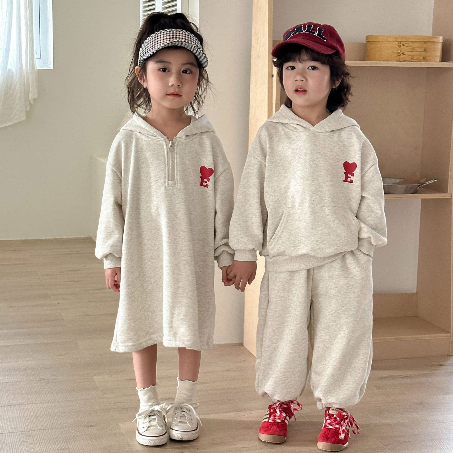 image_00B4093E-BADA-4335-A22A-6F580F1AD9B0_1765529663