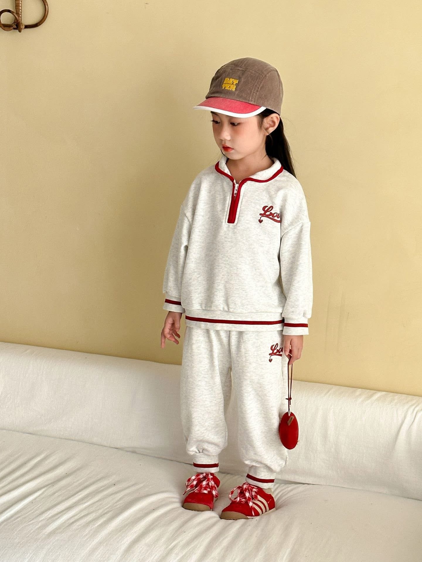 image_B73C7B32-2F9B-4CC6-BFE3-C936DC5F5E9C_1765530331