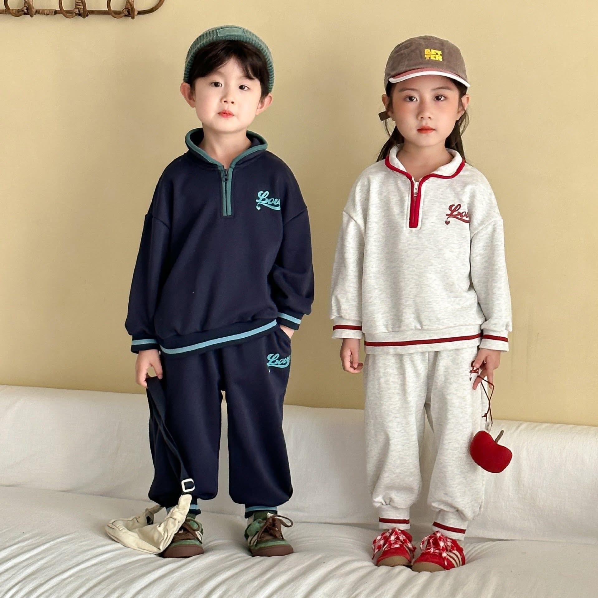 image_210230A0-9BA9-4065-BCD1-89F5CDE31C8D_1765530331