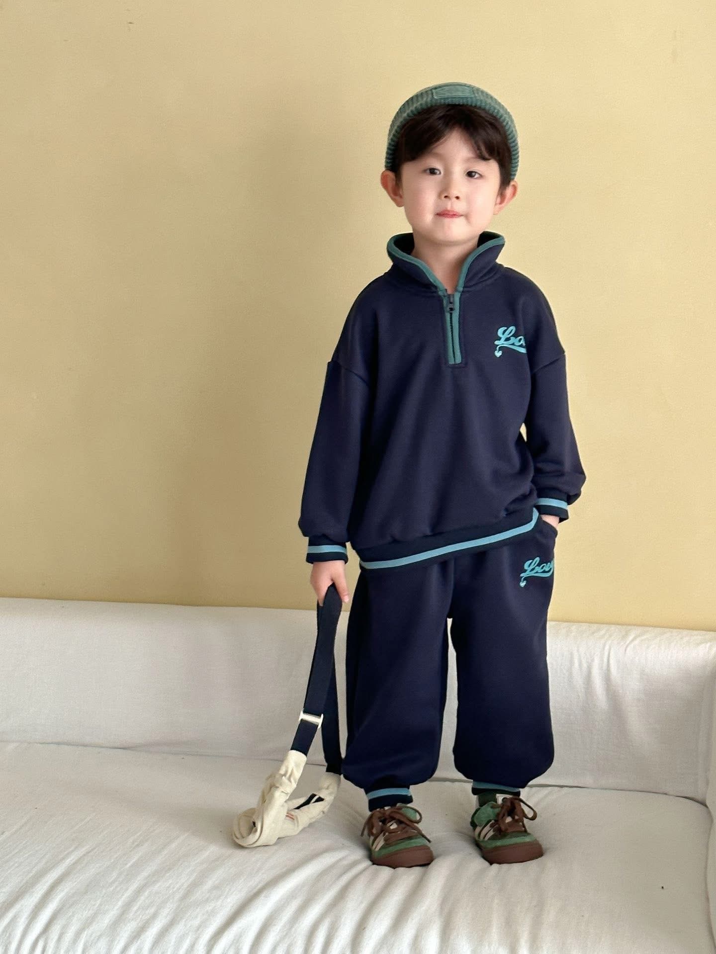 image_99273D7F-4B32-4BAA-AE04-77155CA124C3_1765530331