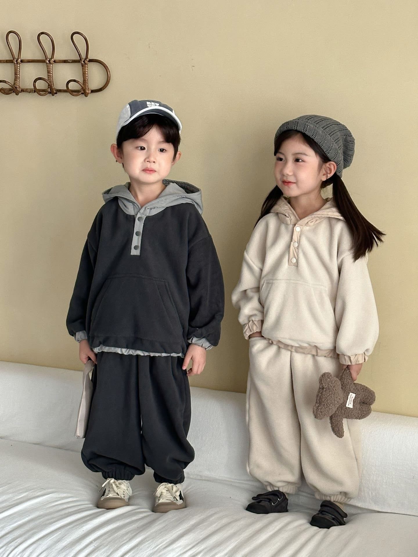 image_62E51AEE-874E-40FD-B418-0053BE4F2F1F_1765530481