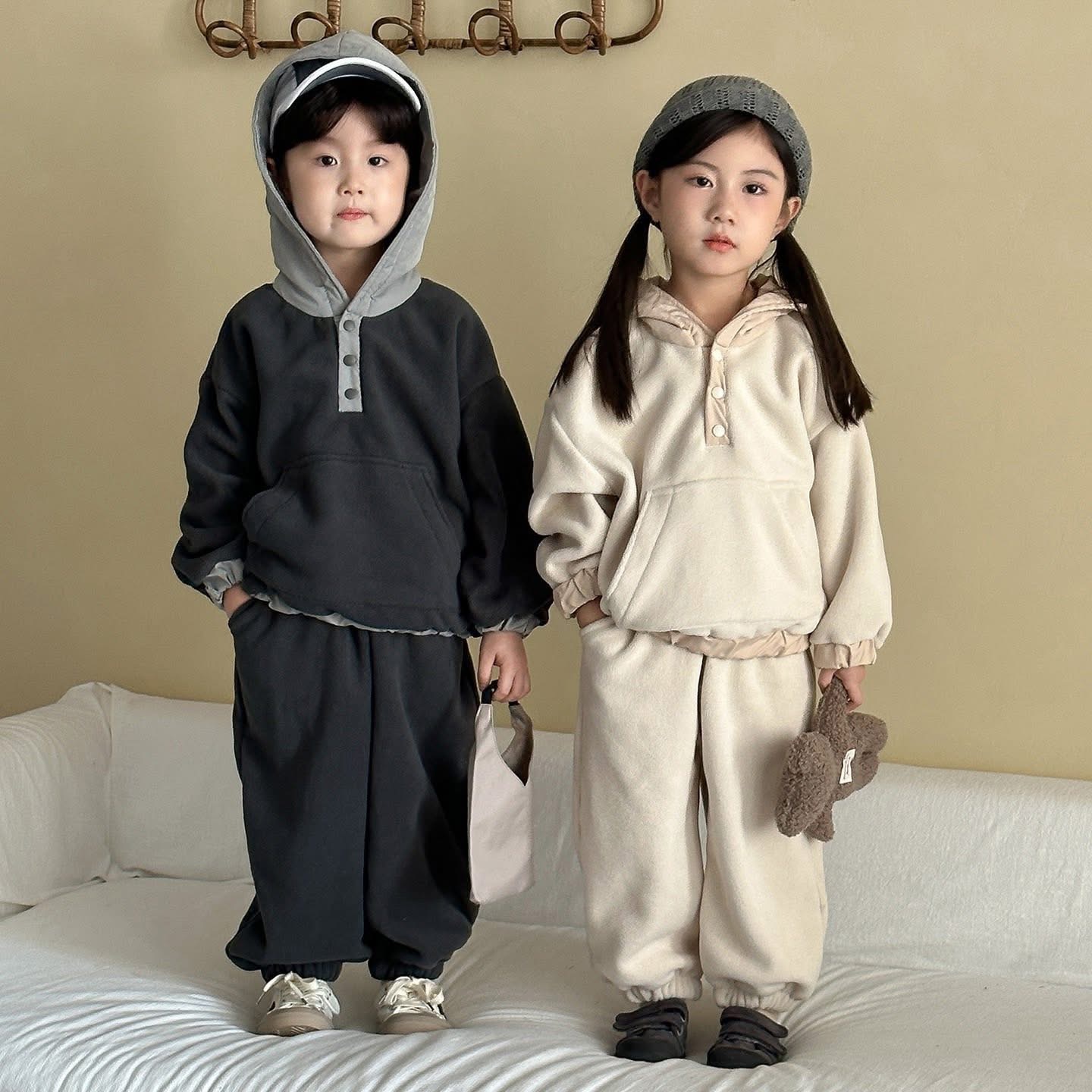 image_8E4A70DD-5517-481D-AB1B-3F35323281E9_1765530481