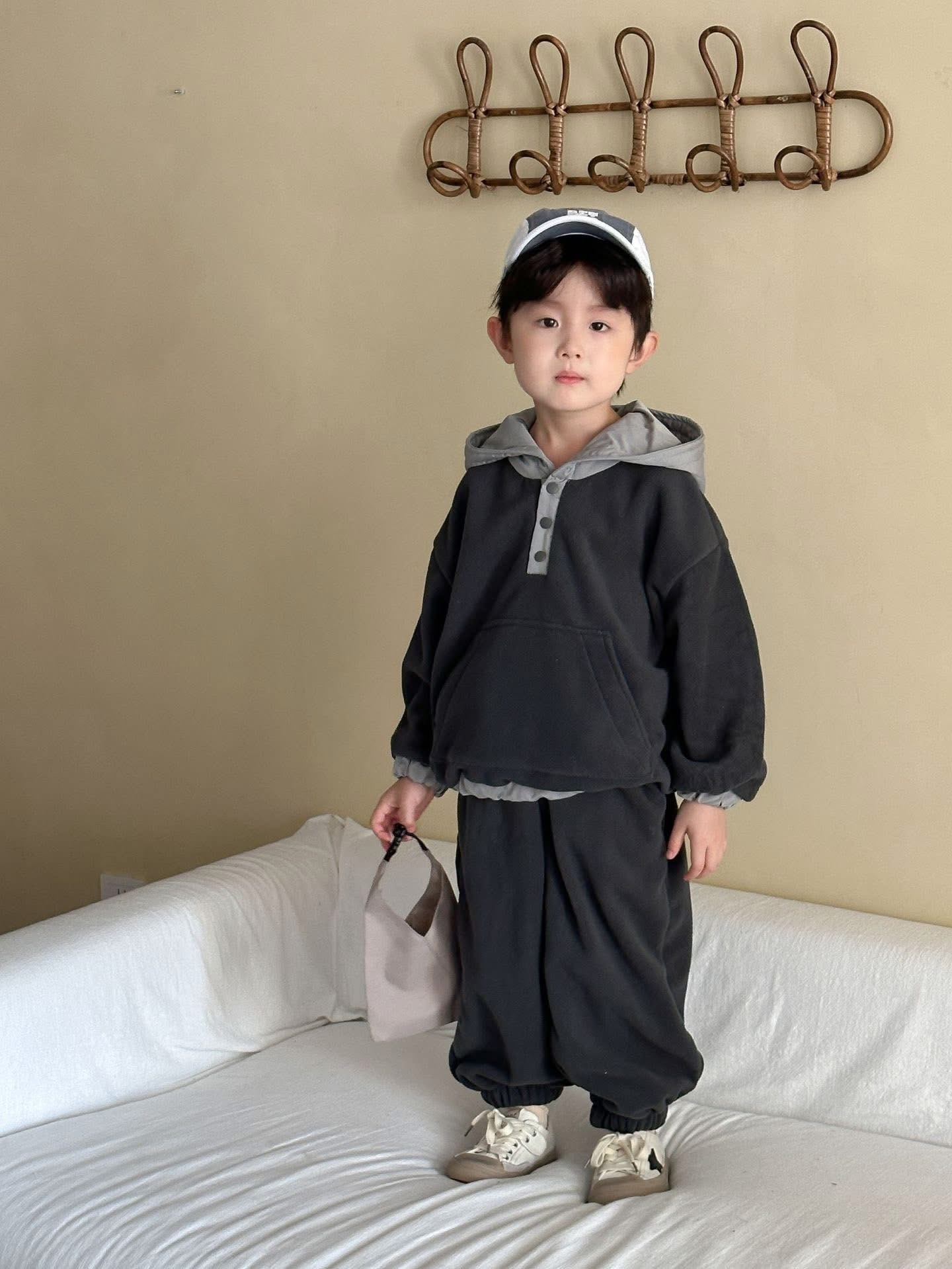 image_076849ED-6763-41B9-9FE4-56D17D46DE7B_1765530481