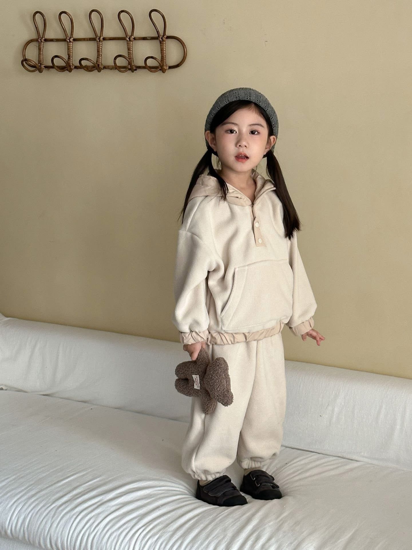 image_CA15C5F8-586B-4DF9-ACB5-77AAF0830006_1765530481