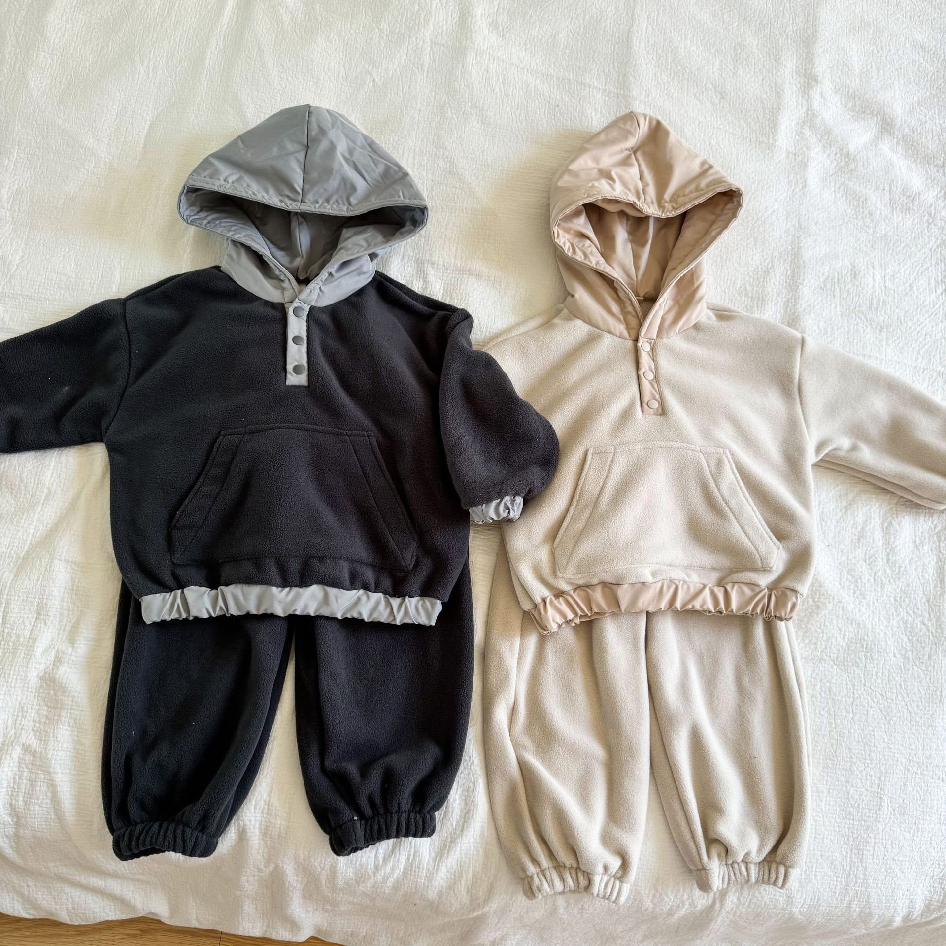 image_8B8A24C3-402A-4249-BD7B-638FA2110A4B_1765530481