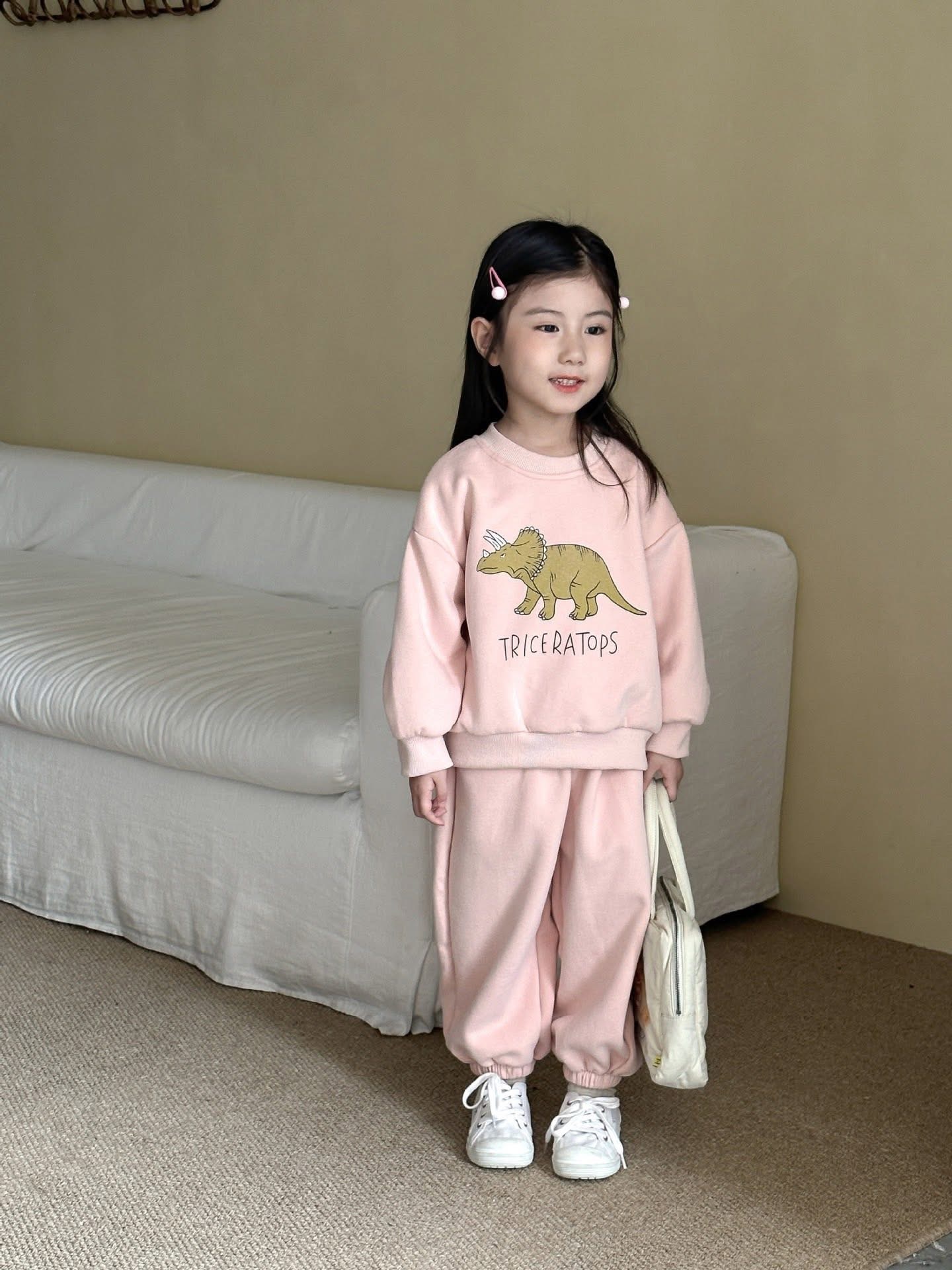 image_A6CA8297-74E0-4915-96ED-133C5F4B03E8_1765531070