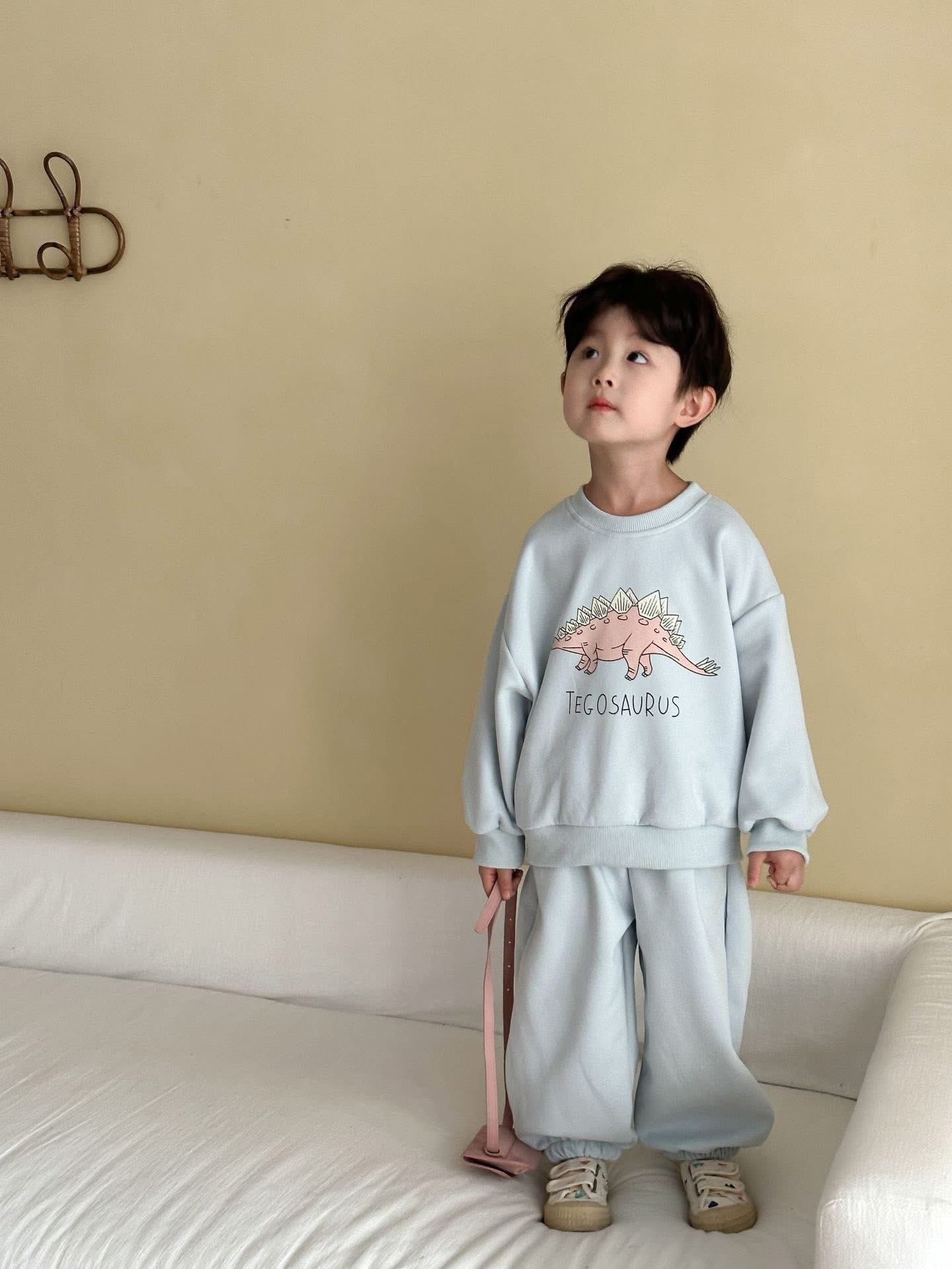 image_B66F8DE5-D5EE-4B68-BD22-9F6418147699_1765531070