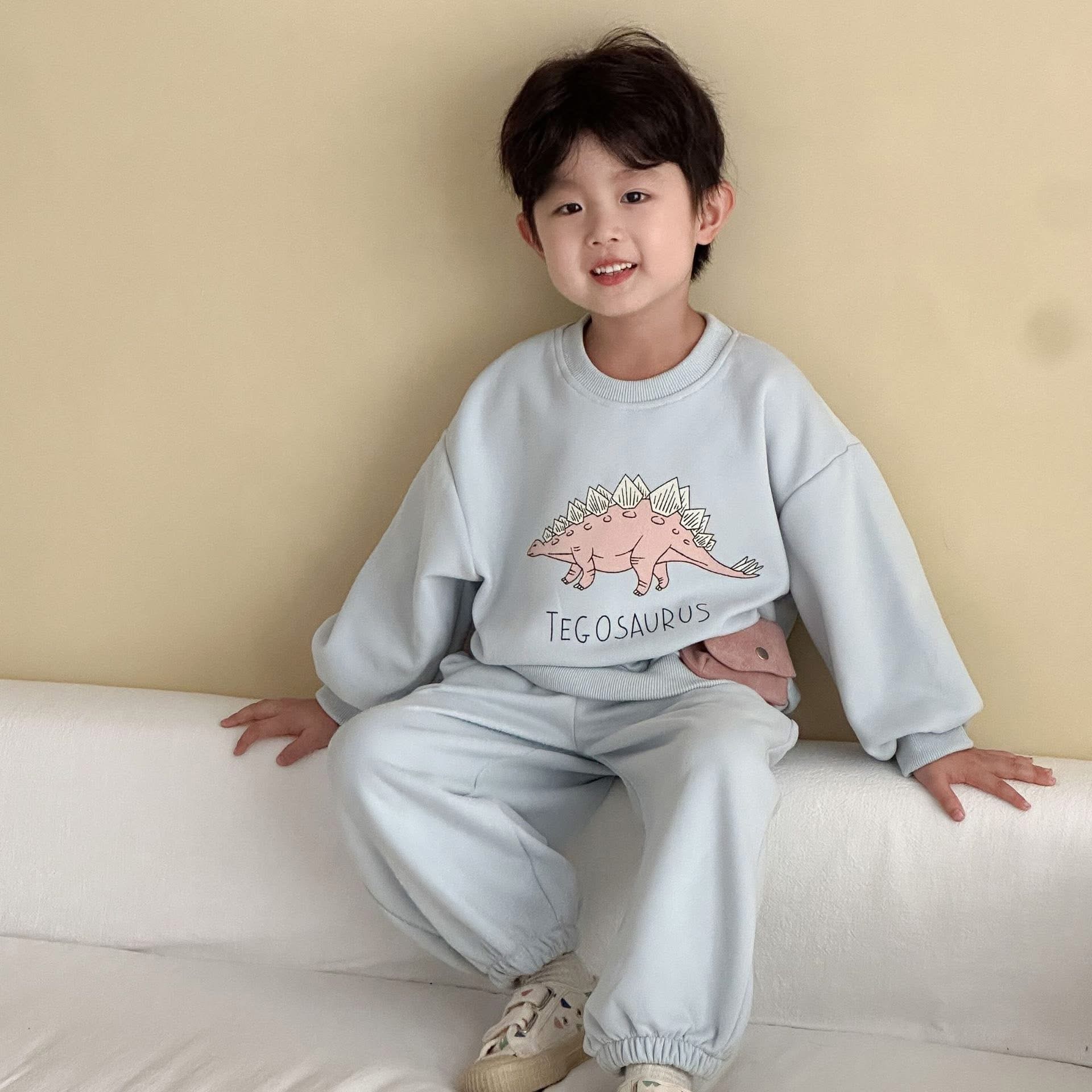 image_9685A2CE-5BA8-43E2-A88C-66DFE9F956D8_1765531070