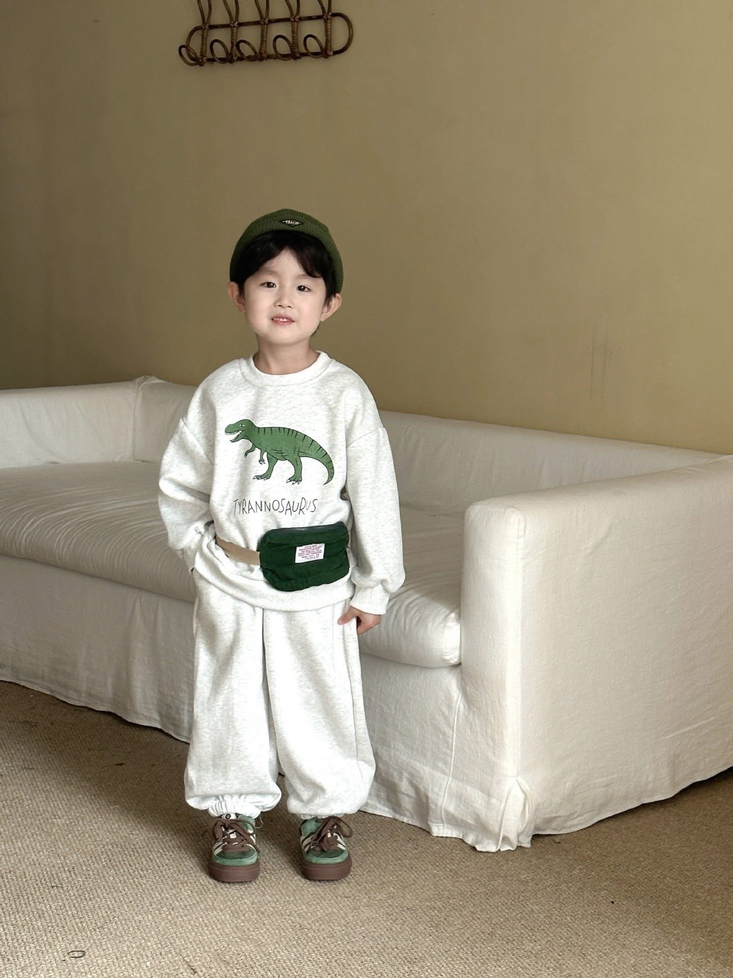 image_DA30D7AF-C137-4423-9EE5-BE0126BD8C1A_1765531070