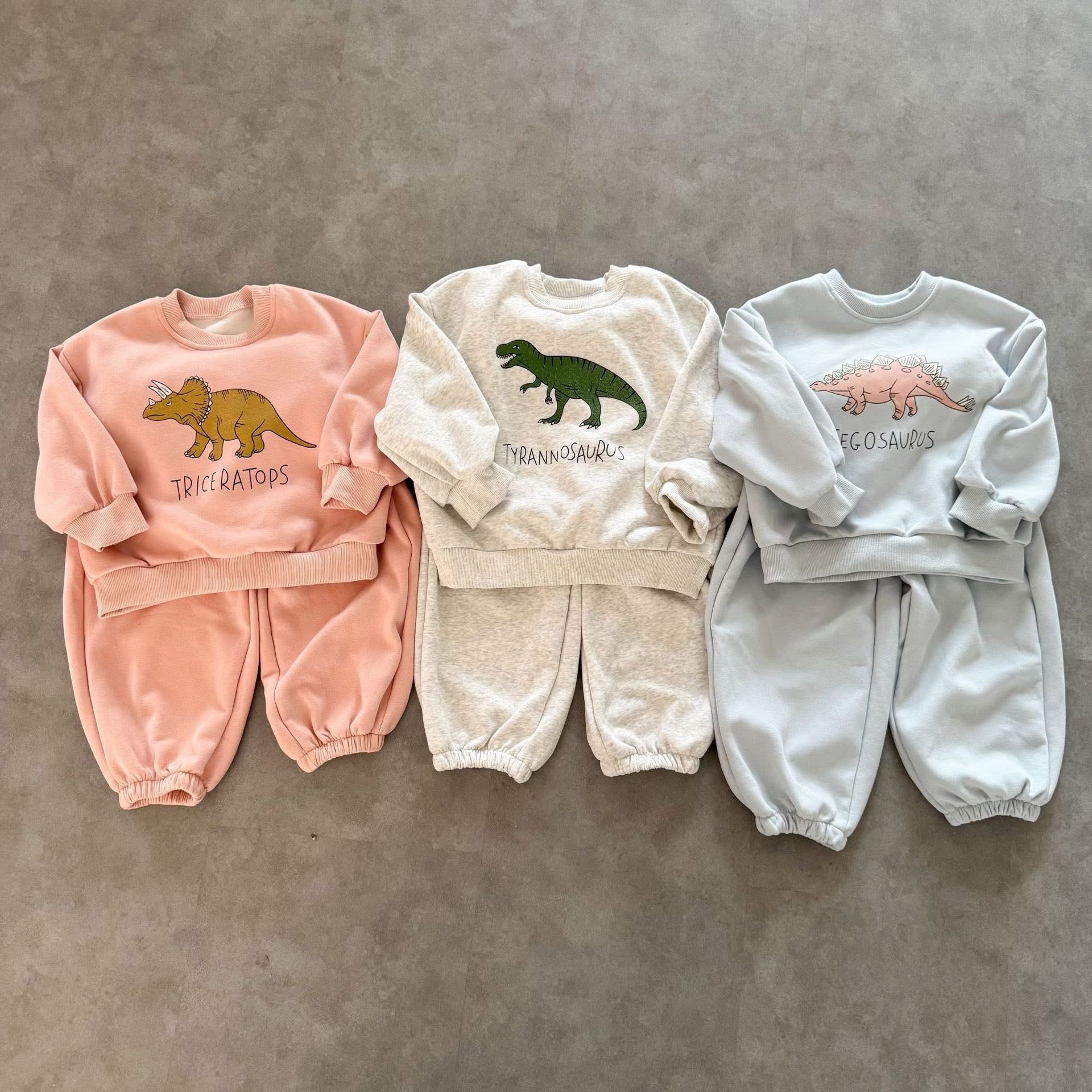 image_59E60E0C-4F3F-46F2-9746-2A8421B01FB8_1765531070