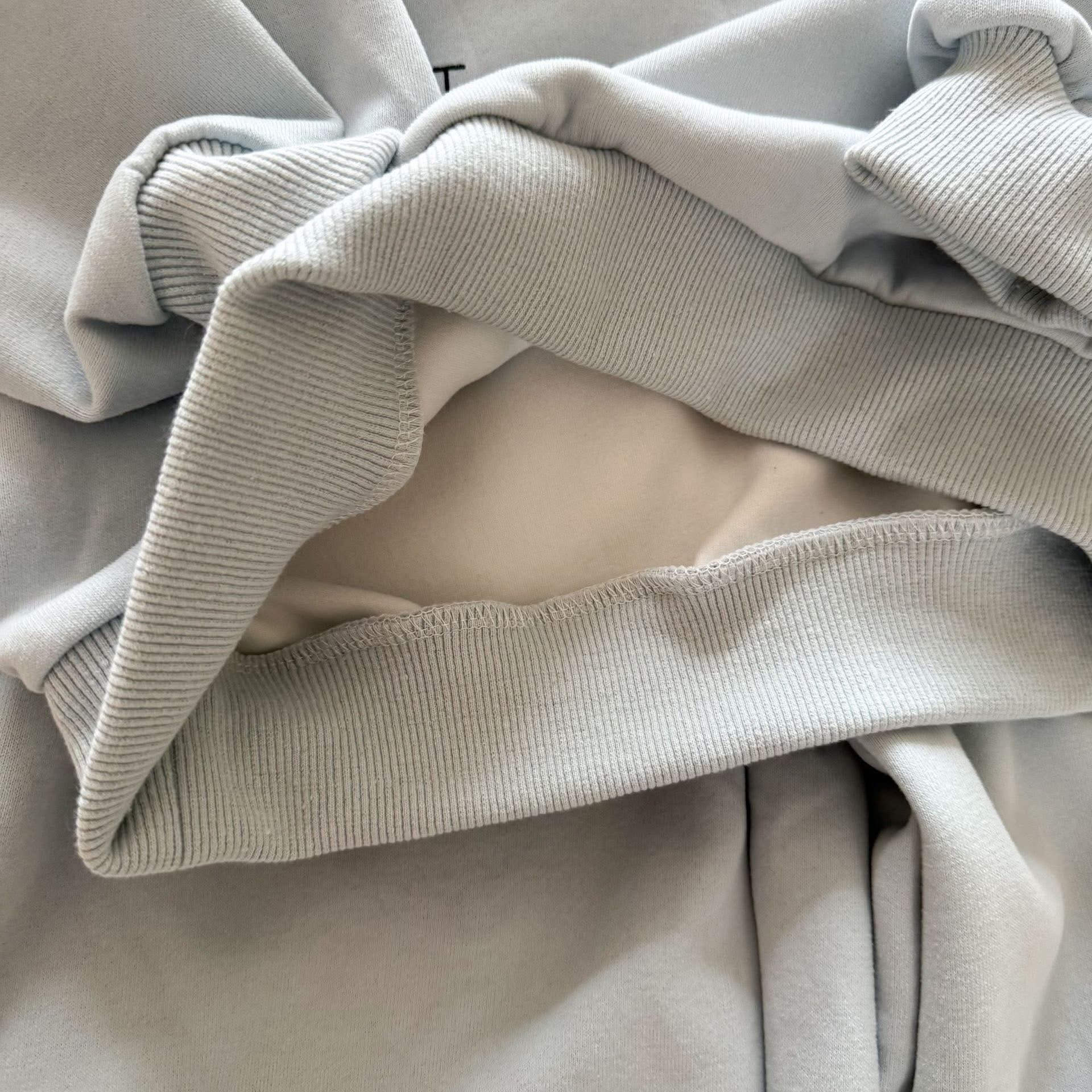 image_5689195C-3A79-4C08-A390-427AC2D56906_1765531070