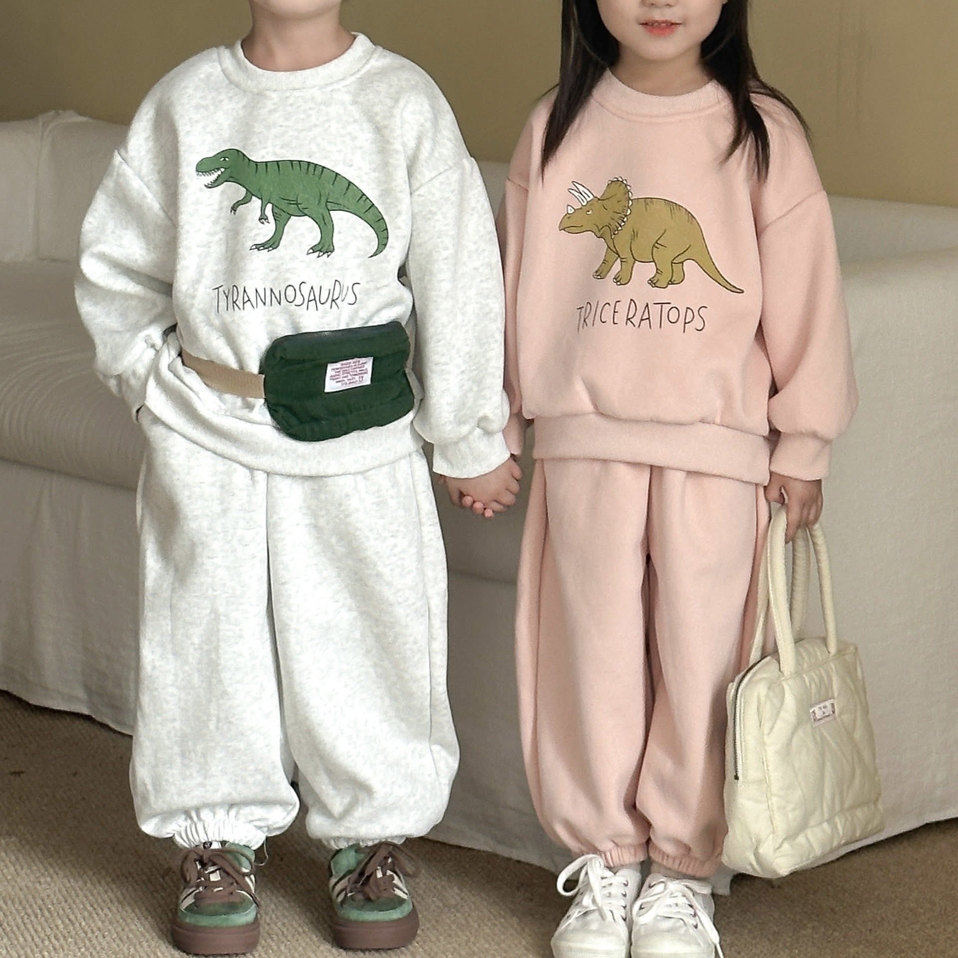 image_FB432901-5F2D-4059-AA46-032DB24D5E2F_1765531070