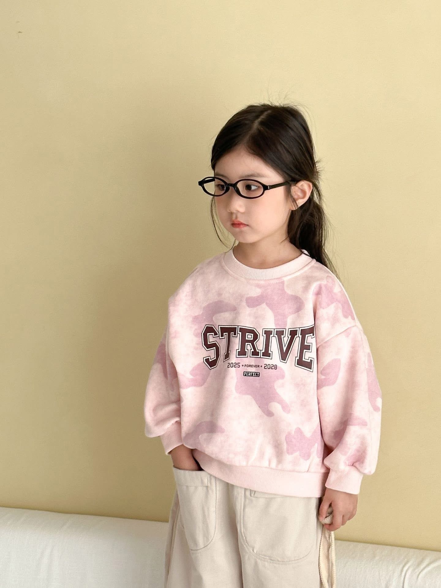 image_E735D532-1445-4B3A-AE95-A8C10C7F3E2A_1765531345