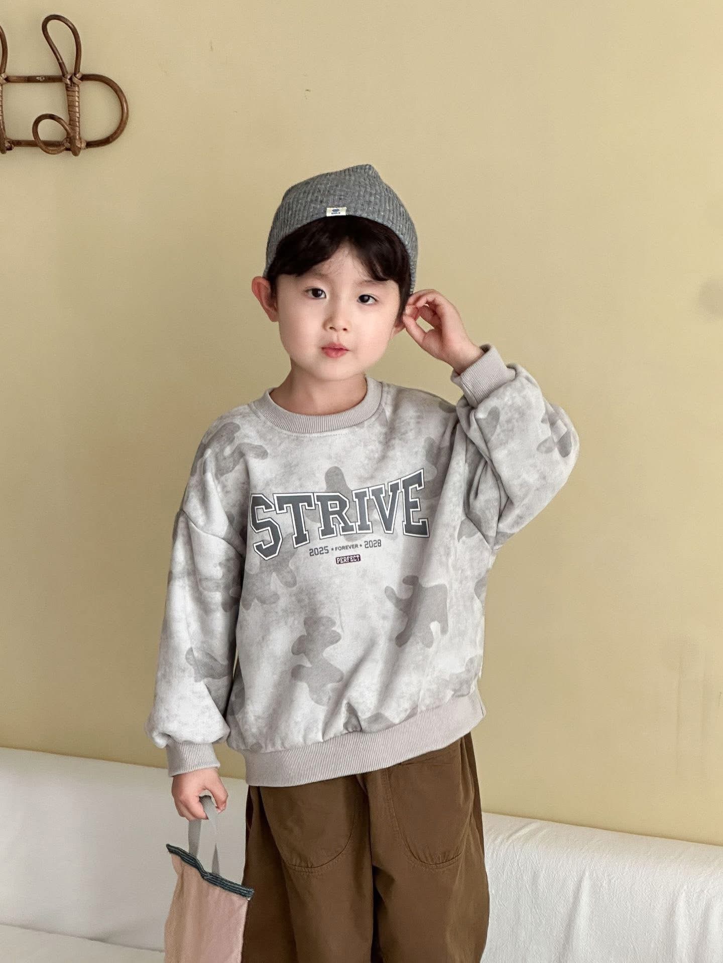 image_8F42BD0E-0A5B-4A2F-B473-1BF6948A269E_1765531345