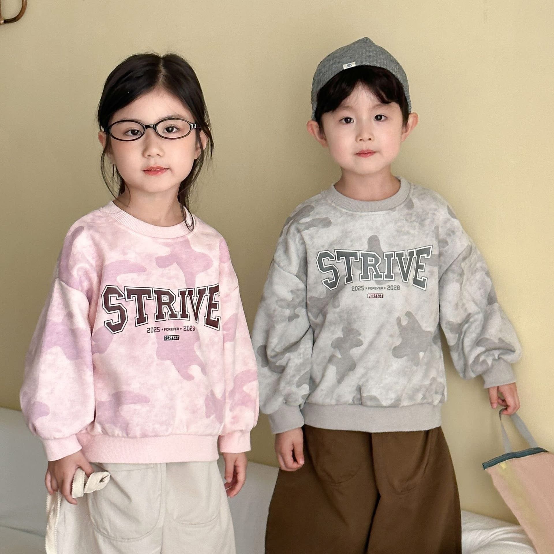 image_C51B2665-A239-4290-8848-EE04881D4791_1765531345