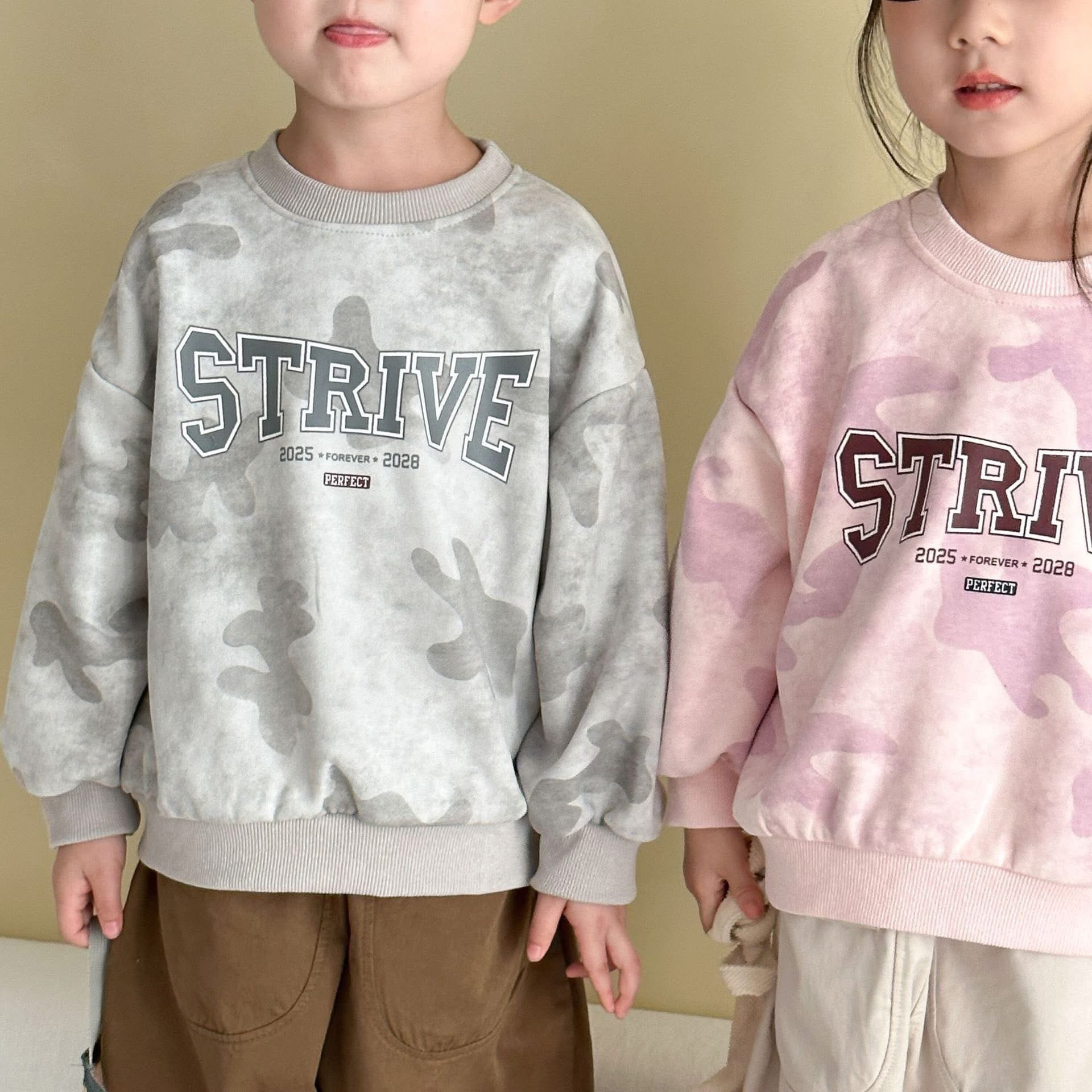 image_5AD4EC52-EBAC-435C-962C-62762E3E40F5_1765531345