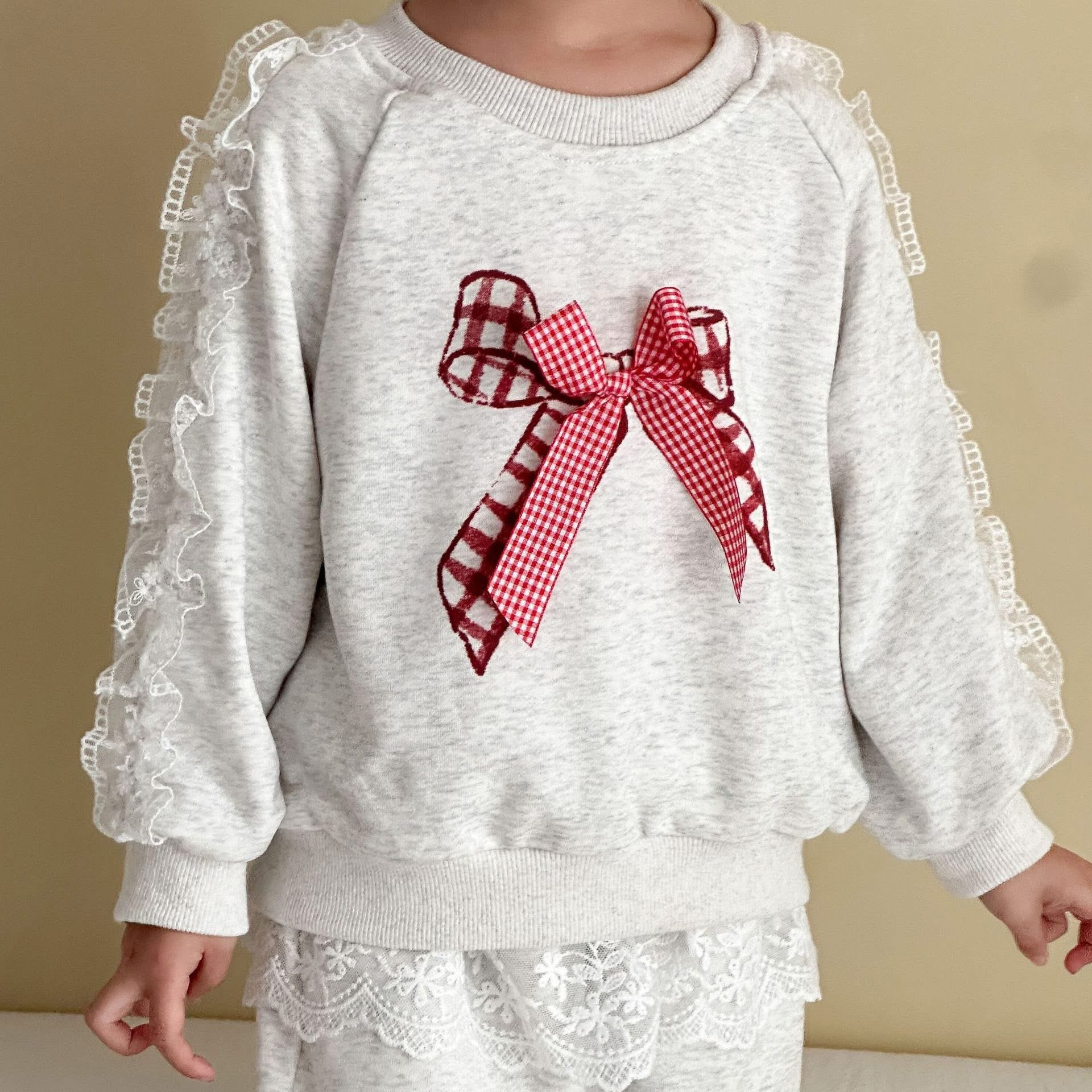 image_4396D5F6-BBE2-4402-A502-BFC4EB534D74_1765531488