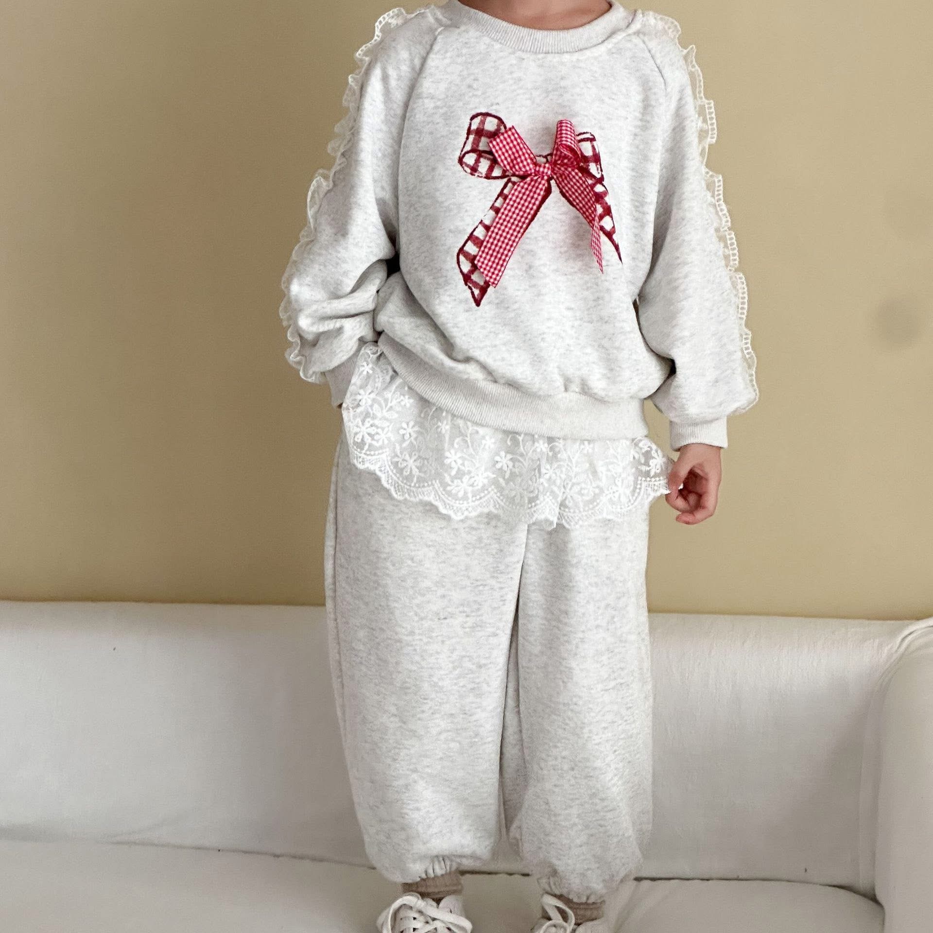 image_34166FC8-FB46-45ED-9811-6B7761680788_1765531488